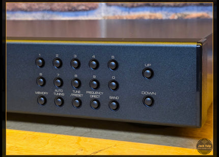 Rotel RT-06
