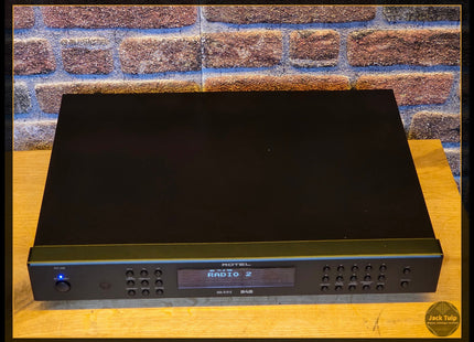 Rotel RT-06