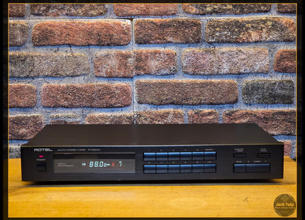 Rotel RT-930AX
