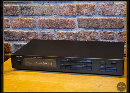 Rotel RT-930AX
