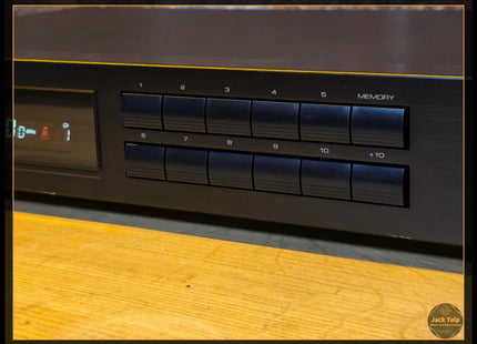 Rotel RT-930AX