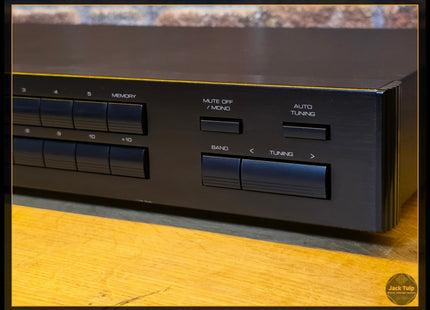 Rotel RT-930AX