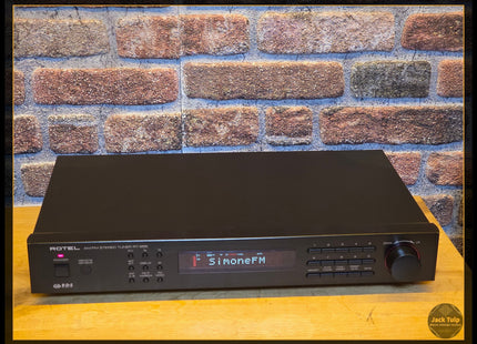 Rotel RT-955