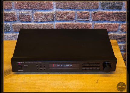 Rotel RT-955