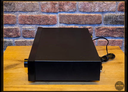 Rotel RTC-940AX
