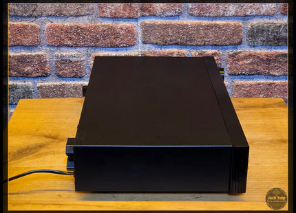 Rotel RTC-940AX