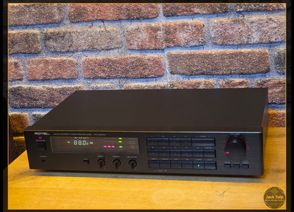 Rotel RTC-940AX