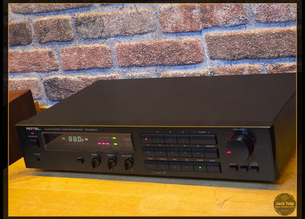 Rotel RTC-940AX