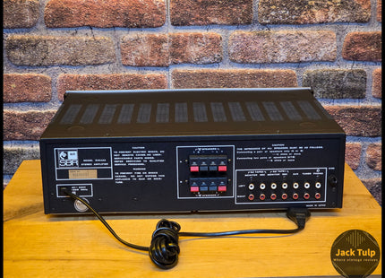 SBR S3040A