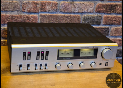 SBR S3040A