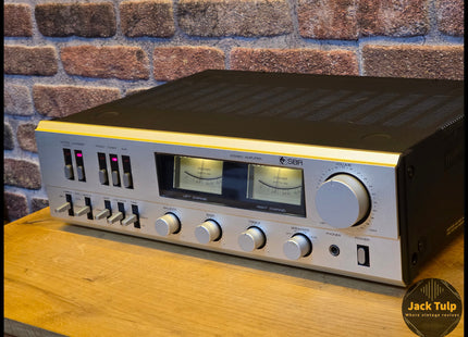 SBR S3040A