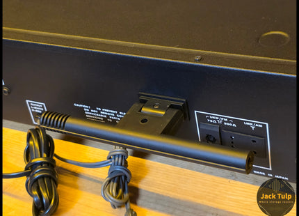 SBR S3100T