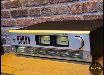 SBR S3100T