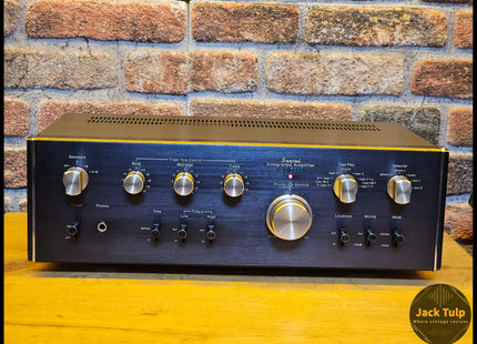 Sansui AU-5900