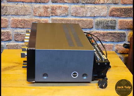 Sansui AU-5900