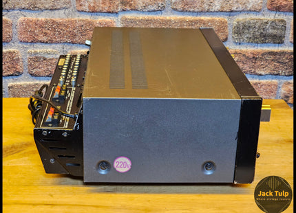 Sansui AU-5900
