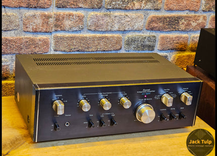 Sansui AU-5900