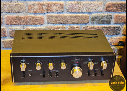 Sansui AU-5900