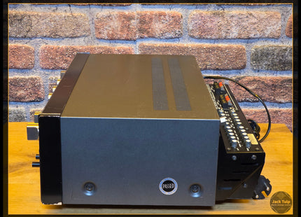 Sansui AU-5900