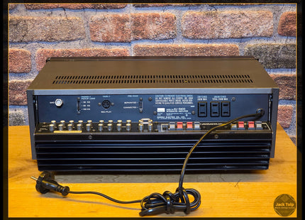 Sansui AU-5900