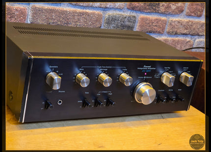 Sansui AU-5900