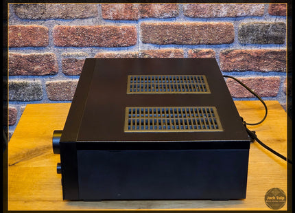 Sansui AU-G50X