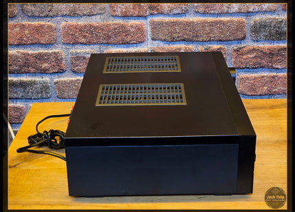 Sansui AU-G50X