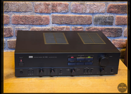 Sansui AU-G50X