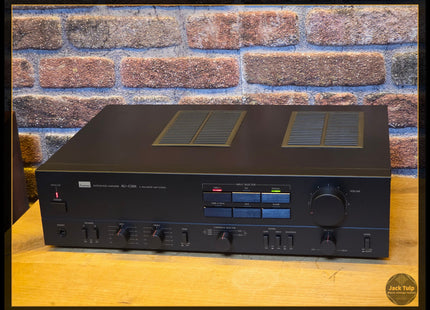 Sansui AU-G50X