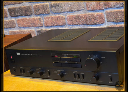 Sansui AU-G50X