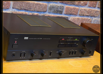 Sansui AU-G50X