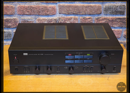 Sansui AU-G50X