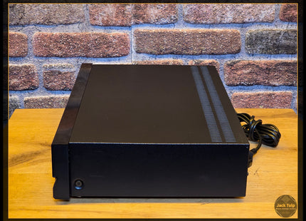 Sansui CD-2700