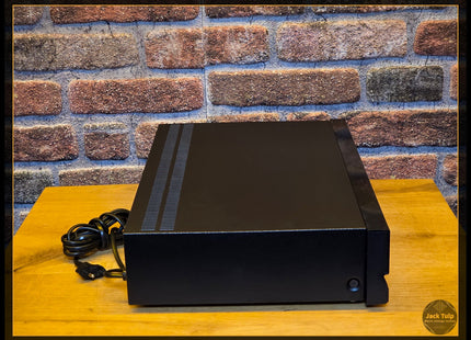 Sansui CD-2700