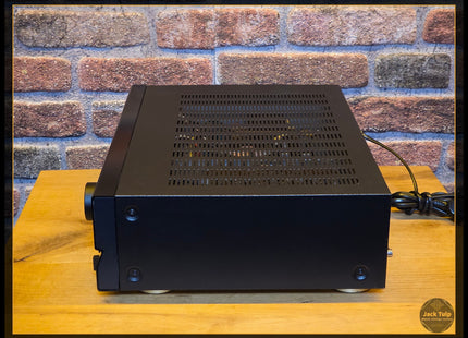 Sansui RZ-3500-II