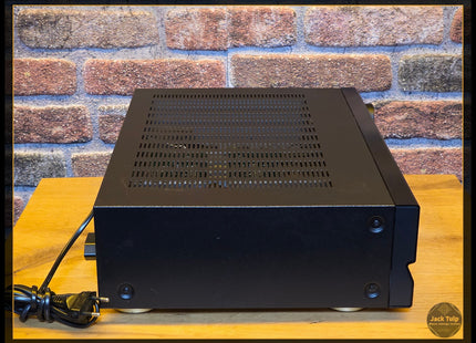Sansui RZ-3500-II