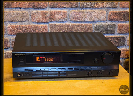 Sansui RZ-3500-II