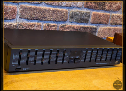 Sansui SE-1000