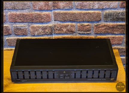Sansui SE-1000