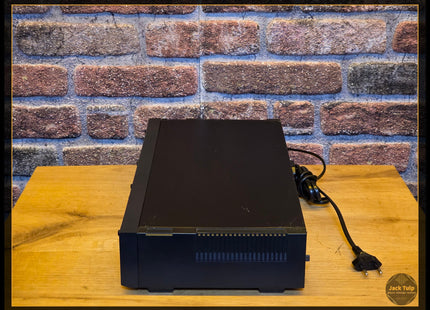 Sansui SE-1000