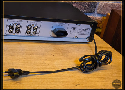 Sansui SE-1000