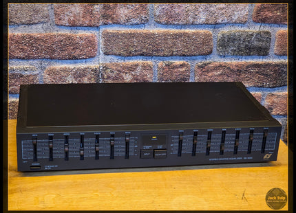 Sansui SE-1000