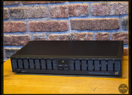 Sansui SE-1000