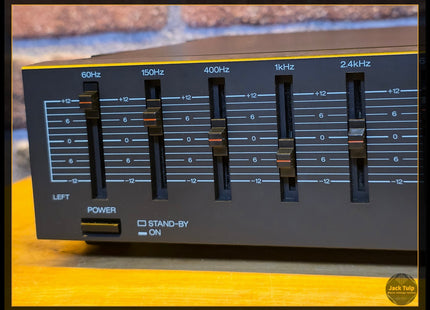 Sansui SE-1000