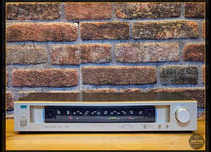 Sansui T-505