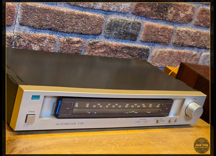 Sansui T-505