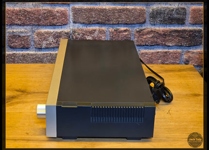 Sansui T-505