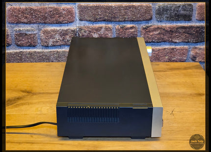 Sansui T-505