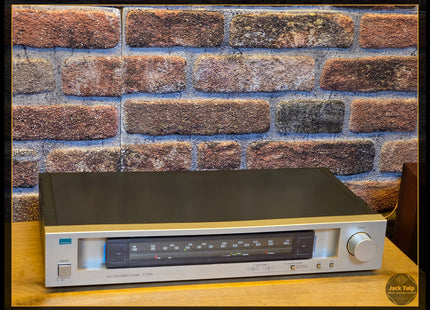 Sansui T-505