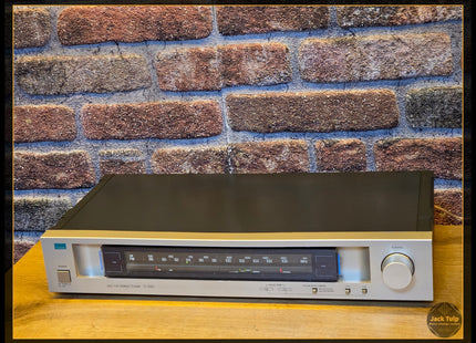 Sansui T-505